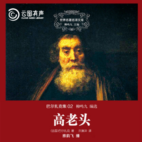 db91fe1415f54de3aeb84d3f6fd67c42.Png
