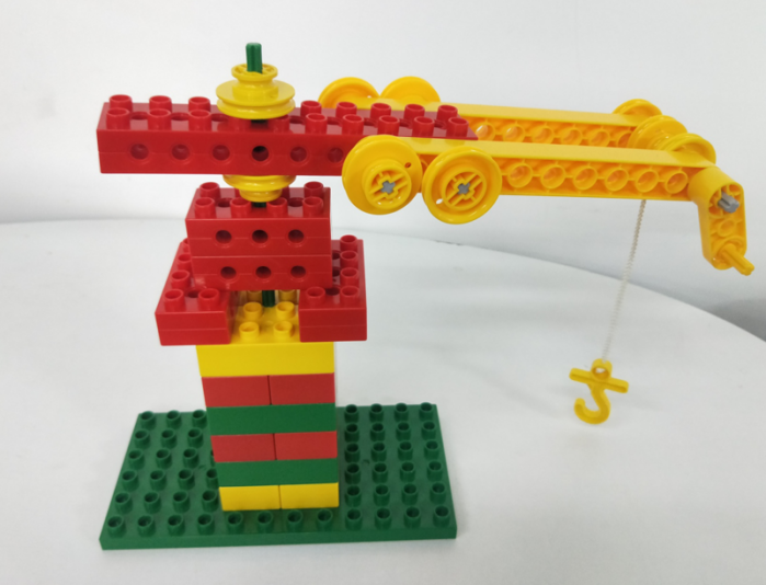 dbbaae1b618041cfbcd37fa92f0a1282.Png