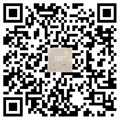 dc9a1410d70147ed84ad1062eed9a7b0.Jpeg