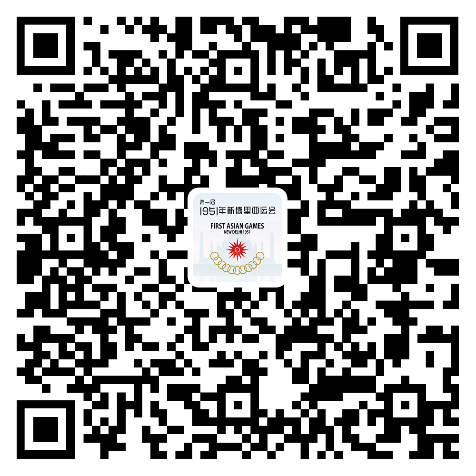 dddbe5cacd83475ea581cf2d2c551ee4.Png