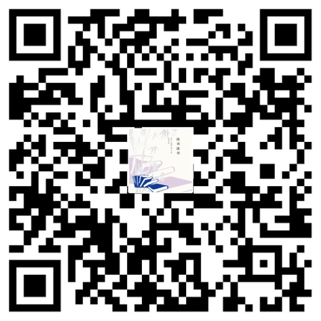 de0c6c5b6fe343e1b819a14b3cd6c478.Jpeg