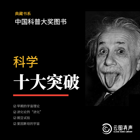 de52d77aad724bb2b42493e1b56efe3e.Png