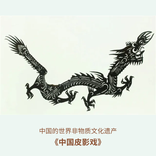 de856415b3c64d4f829569cadc74a050.Png
