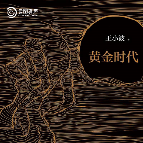 df19d1f19e7442bba1607f902b26a98d.Png