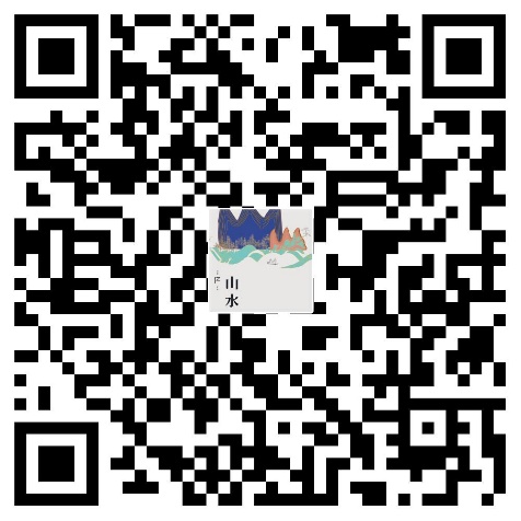 df95b852c6ba4bda8415ee52a14eaf4d.Jpeg