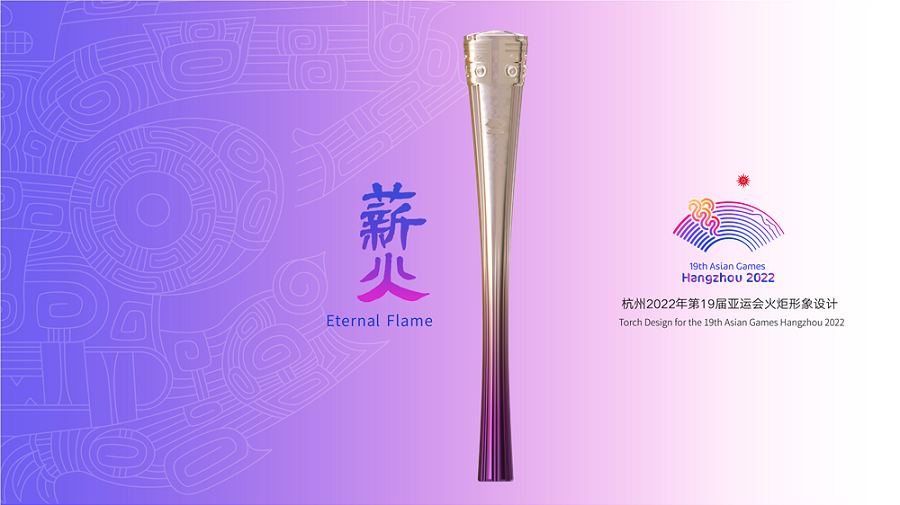 e021bb255f7c42359a1503136da74cd4.Png