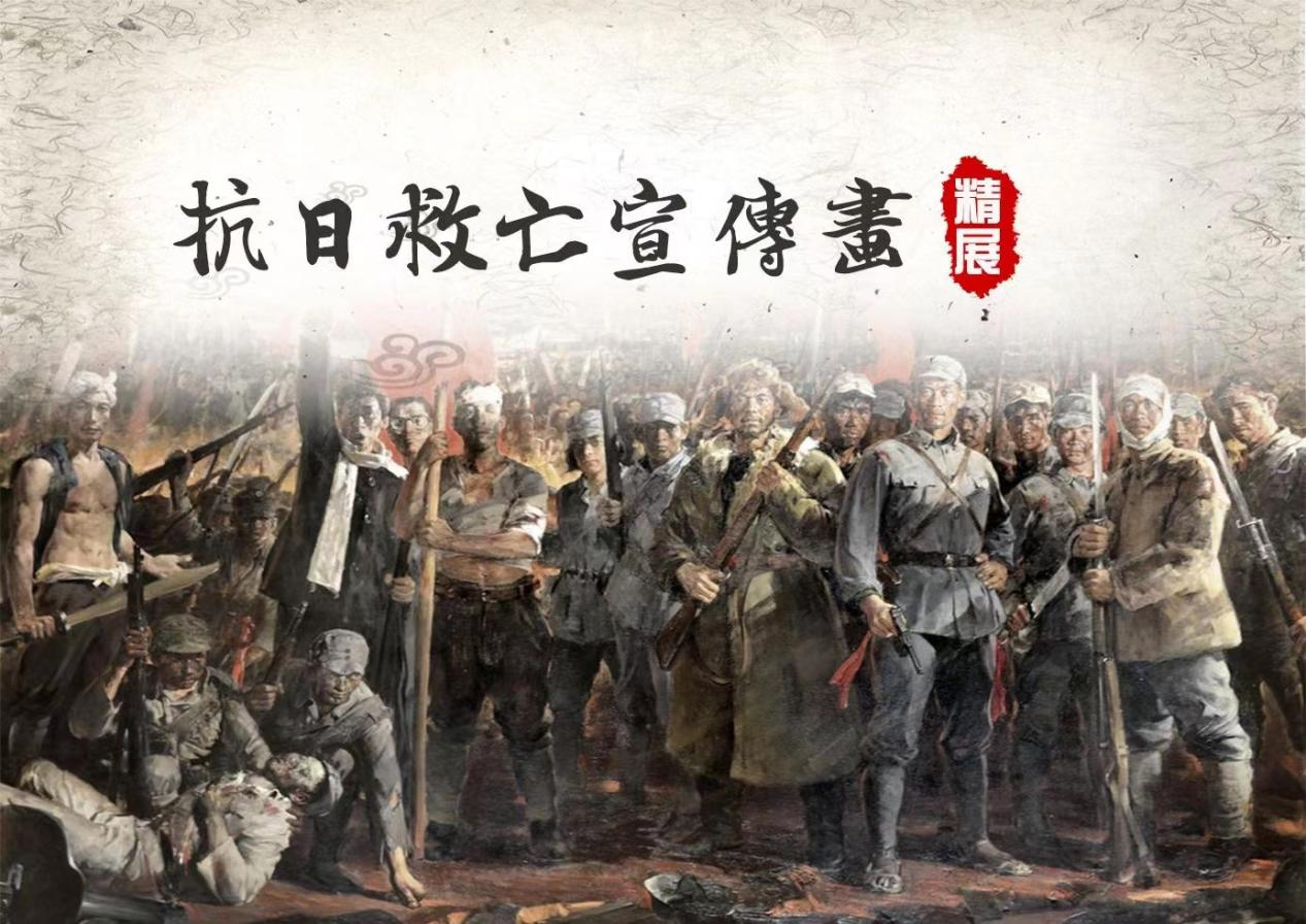 e070f92d0ef74507999c2c46ed9e11bf.png