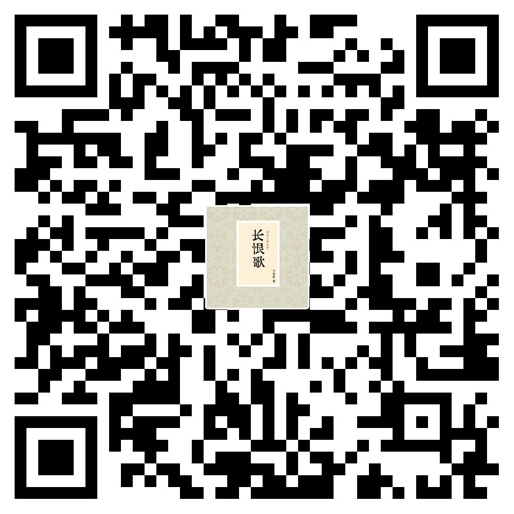 e111e975d7f64dc38ce2c9a859d9a61d.Jpeg