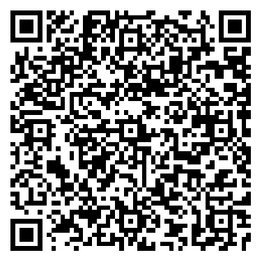 e1183c043c80438bbd134f2476be29f1.png