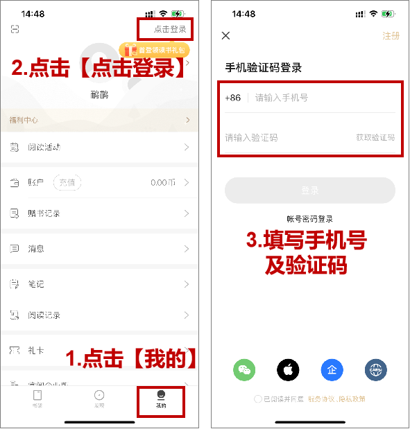 e215db98a5ac4d289ccd8ddae66c86bb.Png
