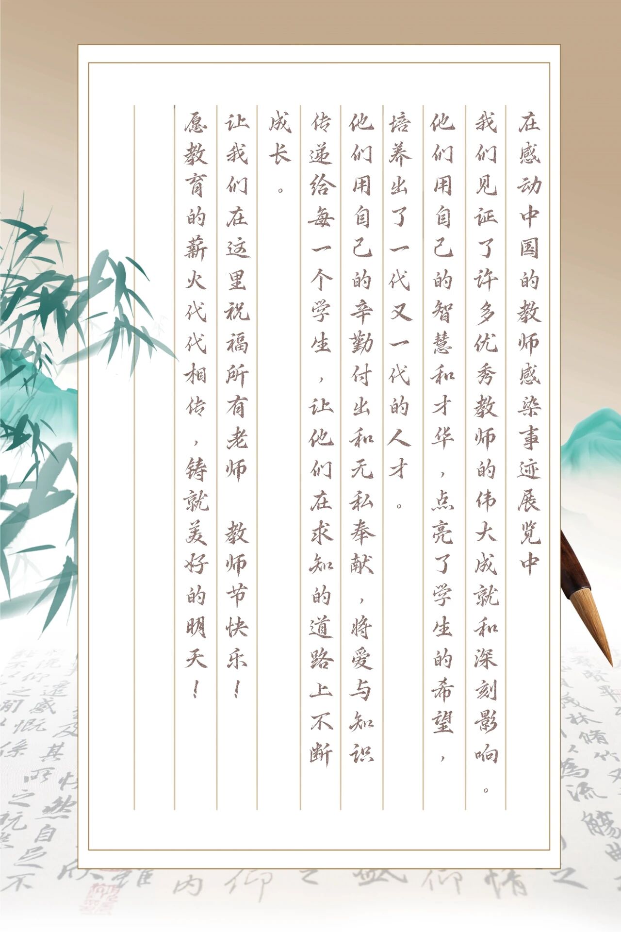 e22bafa16a3b4c93ab6f6208e7653ba1.jpg