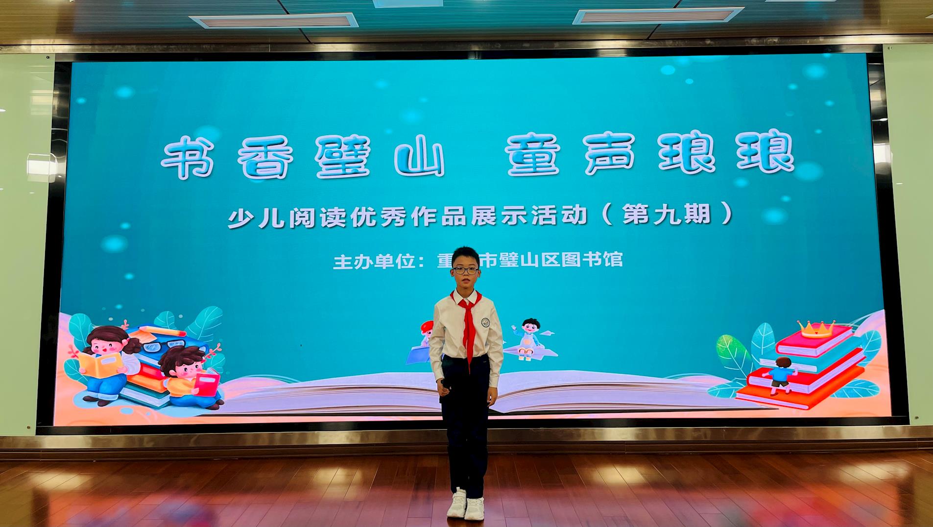 e2df706e98344f16ad5a15e57b0794a4.jpg e2df706e98344f16ad5a15e57b0794a4.jpg