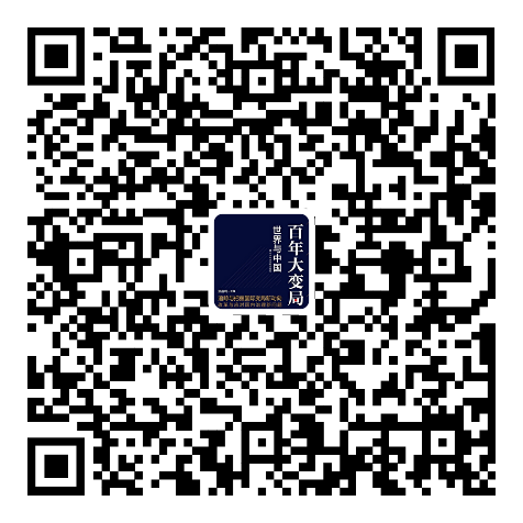 e414ff345f5041a2b2f953df381739f5.Png