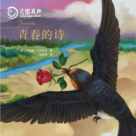 e427560a8b794cc185a65ac064c39258.Png