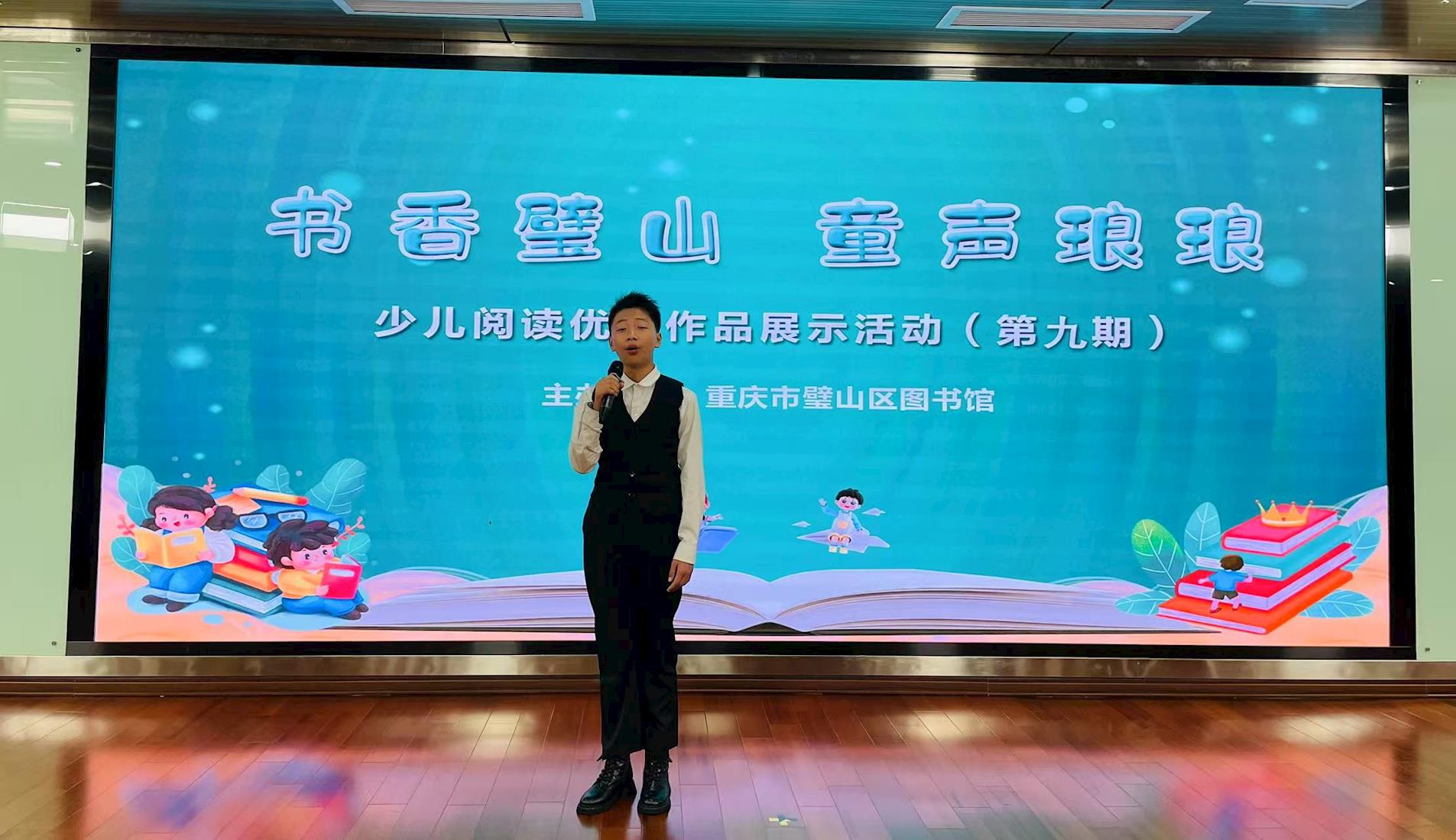 e507c1b2fa5a4545aa8772c7a8c42bea.jpg e507c1b2fa5a4545aa8772c7a8c42bea.jpg