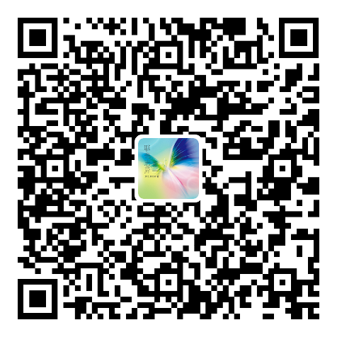 e574d8d4fffc4d729a095998ceeafb48.Png