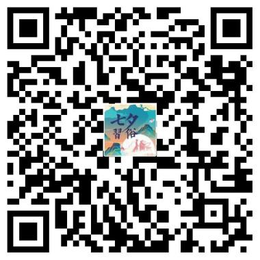 e5b8b28995104b47ab895354078f0358.Jpeg