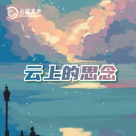 e704faa3b7604005bff3aeea39c6f692.Png