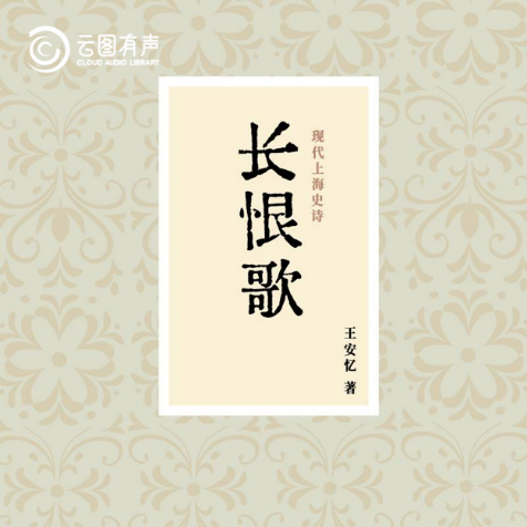 e7baebf75a2f43429bbce1bb2ab765be.Png