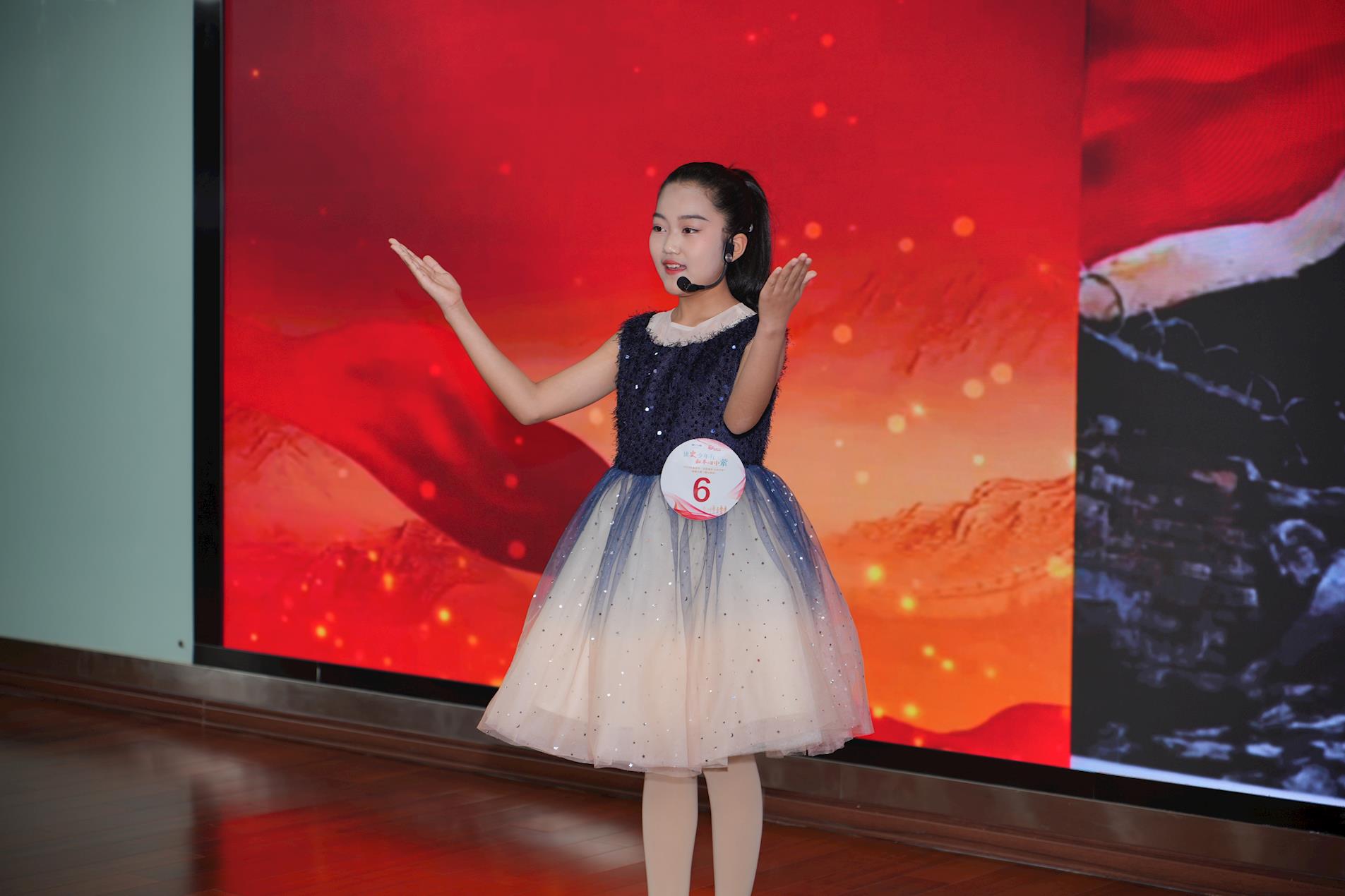 e88516fbdfc543a4bfa63347b851def4.jpg e88516fbdfc543a4bfa63347b851def4.jpg