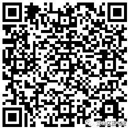 e8b7127d292a470ab293f1fd114b4b39.png