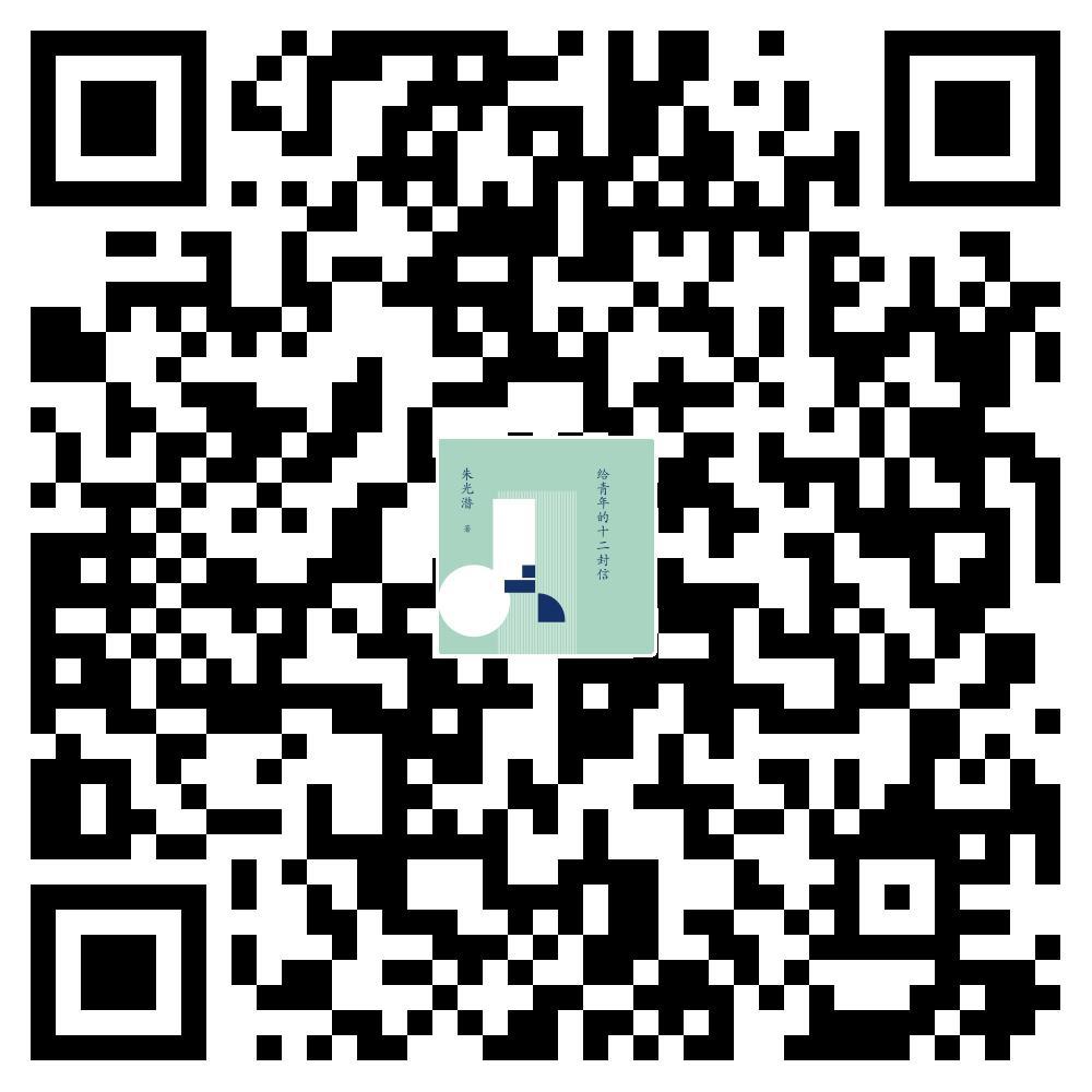 e8fa620f695f400ba158f6caa348e3fd.Jpeg