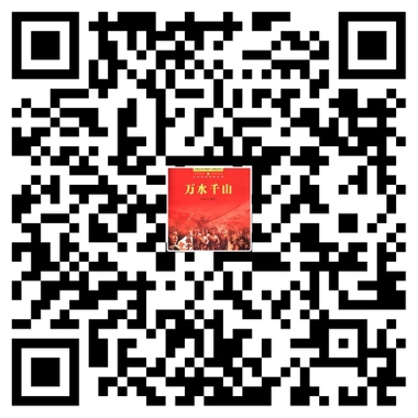 e9a285bb62d14b70bed2e9309cef8fbb.Jpeg