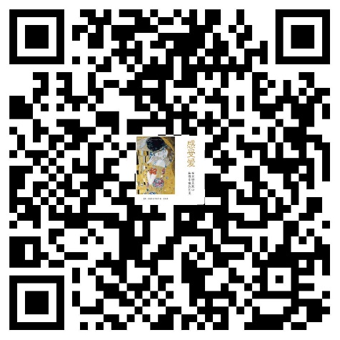 eac43147412a47a0a679ebfb015e58bf.Jpeg