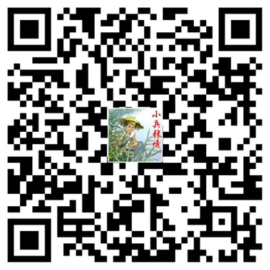 eac4ce5f702a4ef3a008b3b6cdfd5470.Jpeg