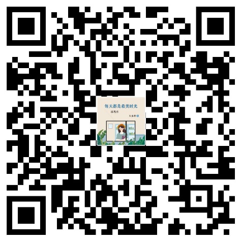 eb18bbafb9154b57bbc877043336ef17.Jpeg