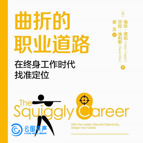 ebc9b880226a43a0a872c6b098d9c3d6.Png