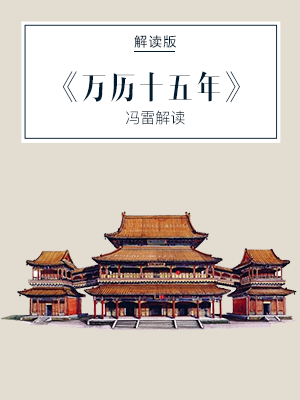 ebde60427a51424e8471f5ebceda259a.Png