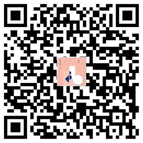 ec1d37bf2a8f4e7699cccc0065db1a1f.Jpeg
