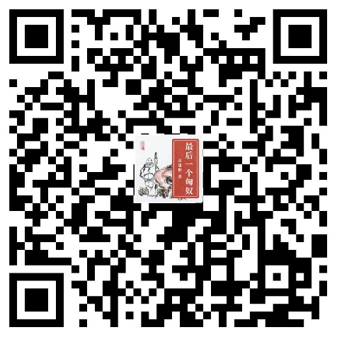 ec6bdeb8bf2340b59751eba1978955dc.Jpeg