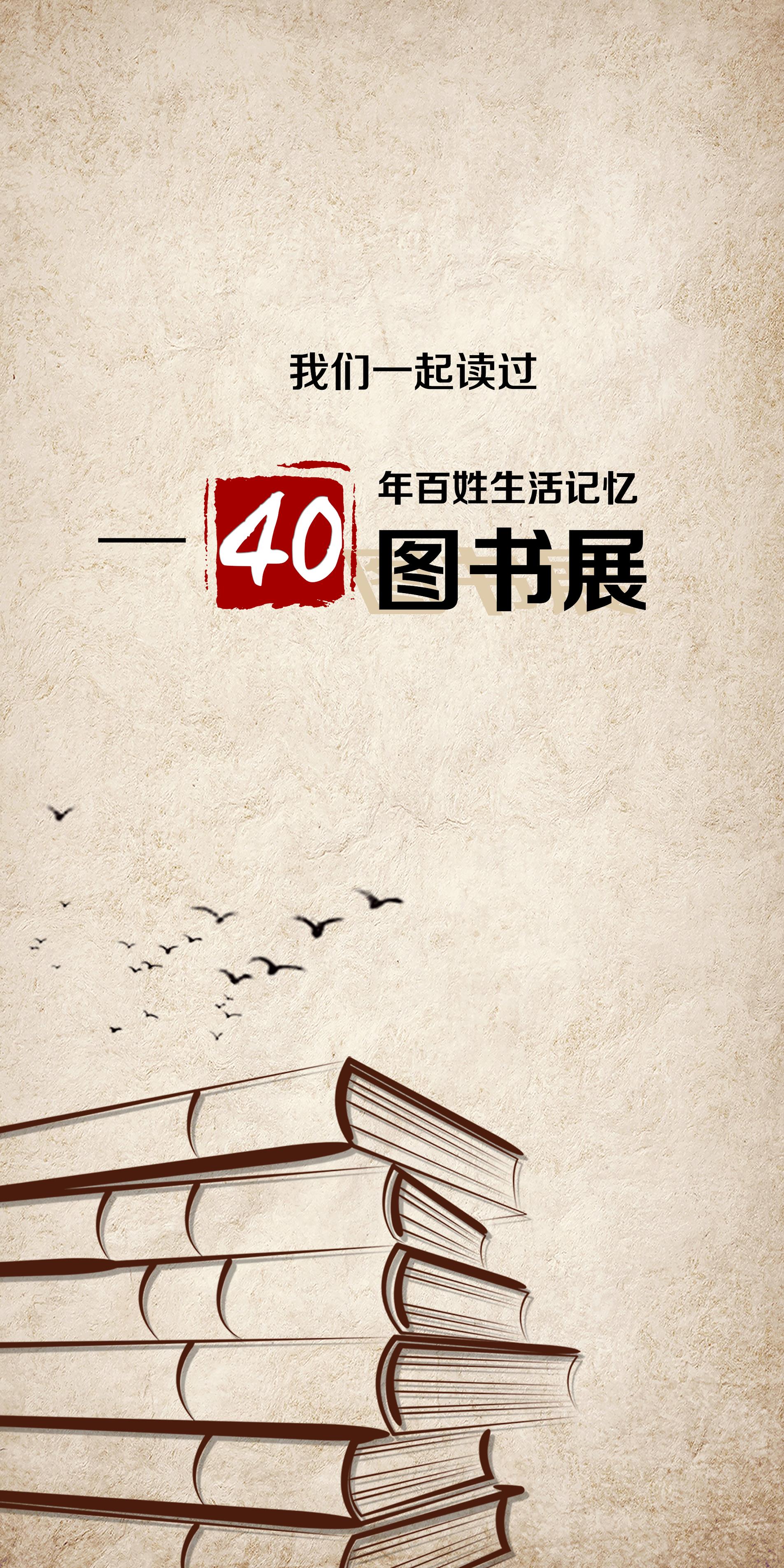 eedf54058a814664aae84612a36437d3.jpg