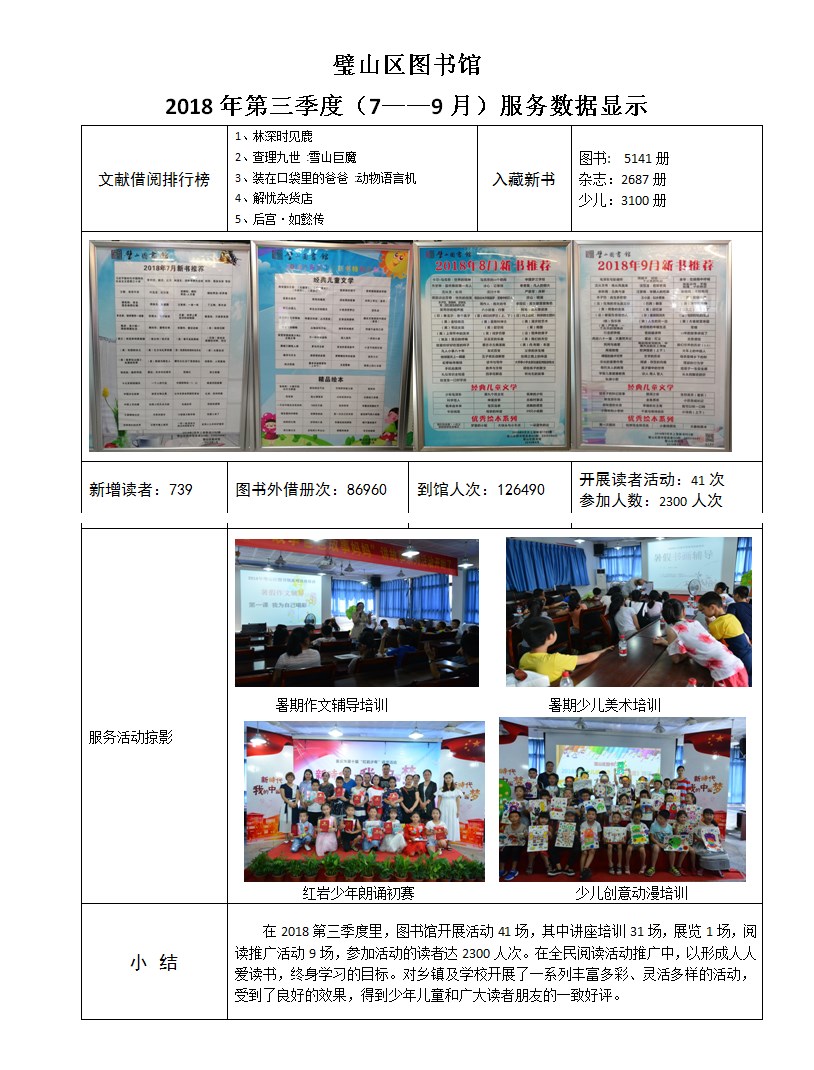 eff56a1d2c3b494f8d9e47def7843fa4.jpg