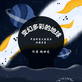f1a1bce1f85a4f49afd234607b83e9cc.Png