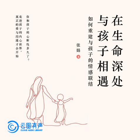 f1bbeda93029471dbd1b03126bda831f.Png