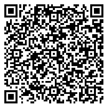 f2748950afb8442892cc123bf7070d98.png
