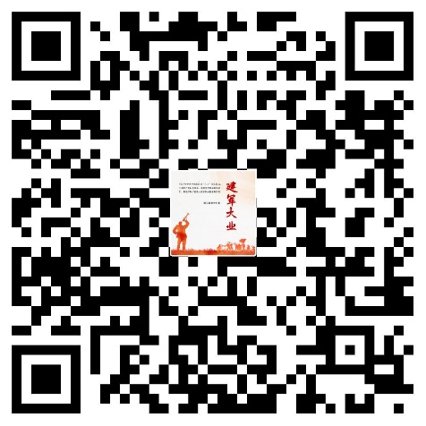 f454ff7bd5844fa28aef16d15e6f3f29.Jpeg