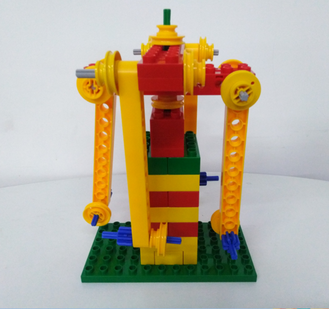 f529852fcf744361a4f11ab19f44b9cf.Png