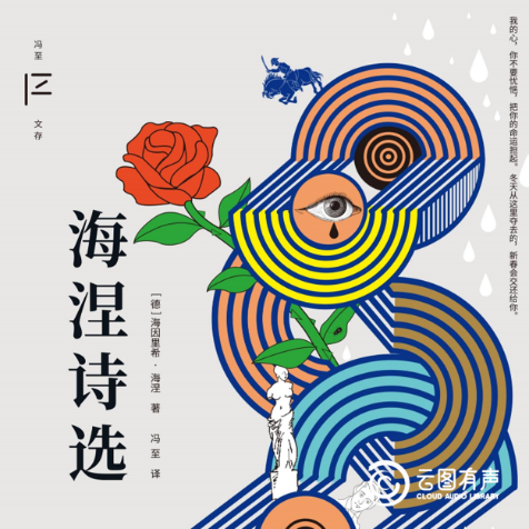 f55490404c354c3cbcbc678c37e50ac2.Png