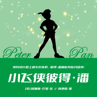f5ae881067c64aaa87993b0d3a7599e6.Png