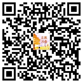 f62efa5d90d443a39df04cd08bafb1f1.Jpeg