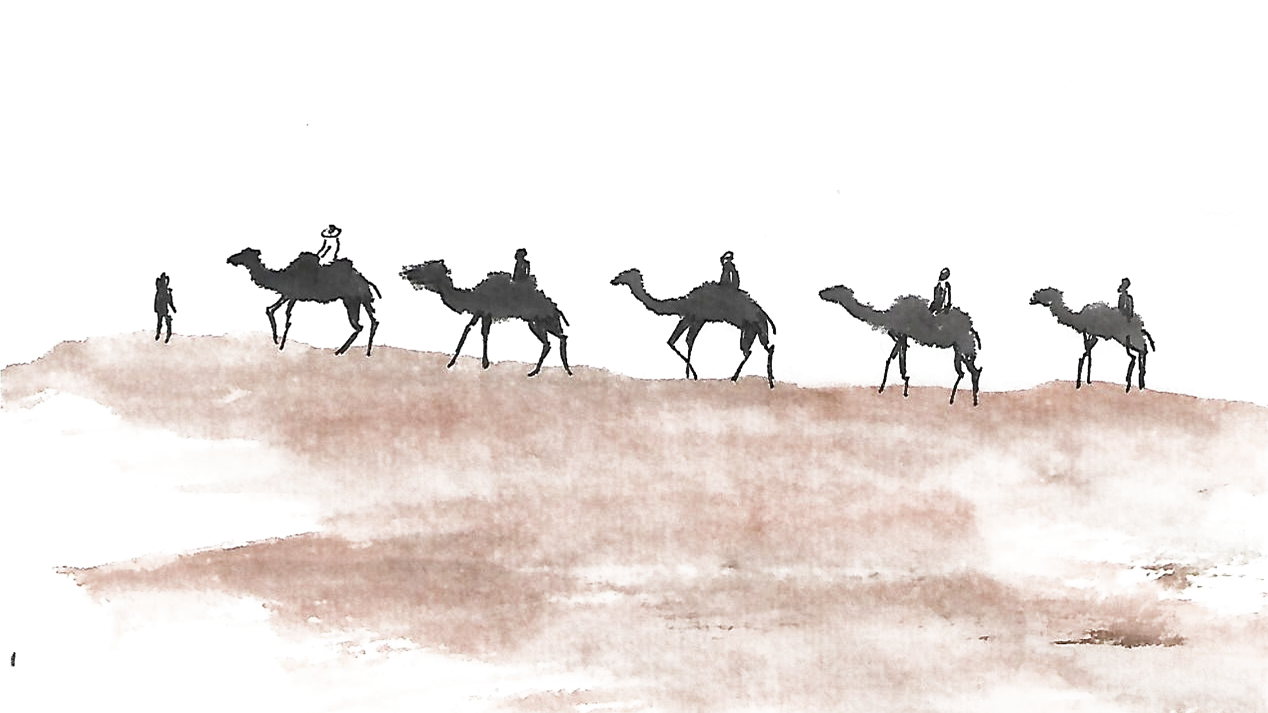 f64429a1c0db466eab7798c21bd7779c.Png