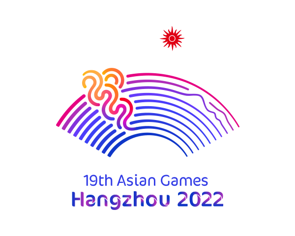 f67109b603f64b48a4378e1fdb08c95f.Png