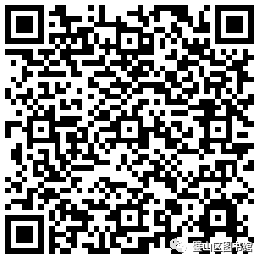 f708f05d777b410bb6390ba1e969f4b0.png