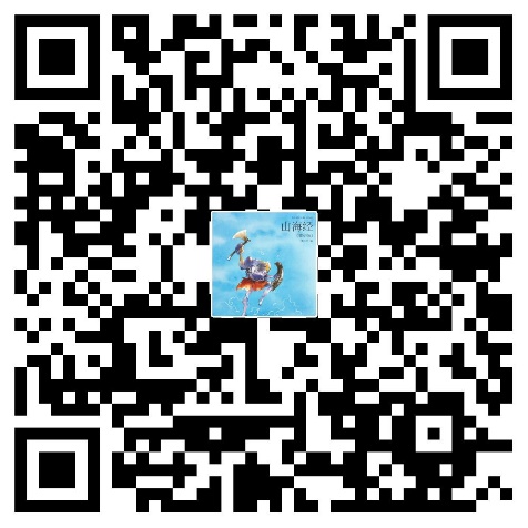 f834fd1b70244671ad3ab75374e3a75b.Jpeg