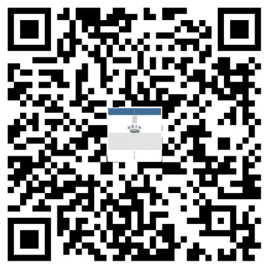 f84c87480d1b4dbe8d27e0b02bc26e73.Png