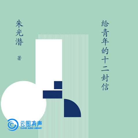 f8970042af7c4eb9ae69f02a7460186b.Png